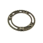 صورة ترس بكرة كرنك