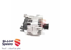 صورة القطعة