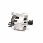 صورة دينمو مكينة