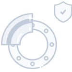 صورة Flywheel Gear