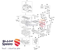 صورة القطعة