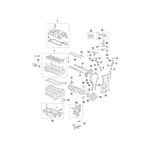 صورة وجه غطاء بلوف