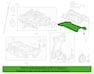 Pkg, Head Cover - 1234159B013