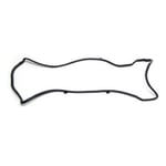 صورة وجه غطاء بلوف