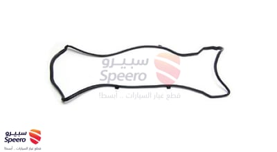 وجه غطاء بلوف