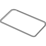 وجه غطاء بلوف 12341R70A00