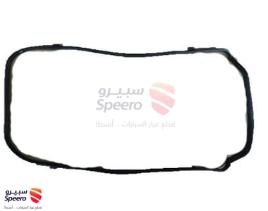 وجه غطاء بلوف - 12341R70A00