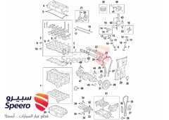 صورة القطعة