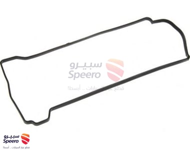 وجه غطاء بلوف - 12341RTA000