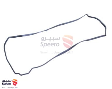 وجه غطاء بلوف - 12341RTA000