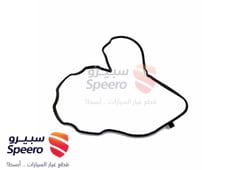 صورة القطعة