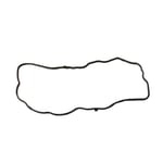 صورة وجه غطاء بلوف