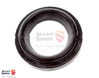 جلد بواجي - 12342RYE004