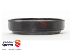 صورة القطعة
