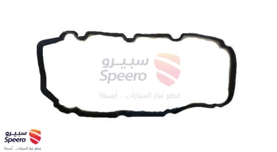 Valve Cover Gasket