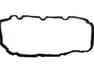 Valve Cover Gasket - 123515G0A00