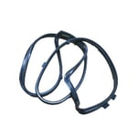 وجه غطاء بلوف 12351R70A00