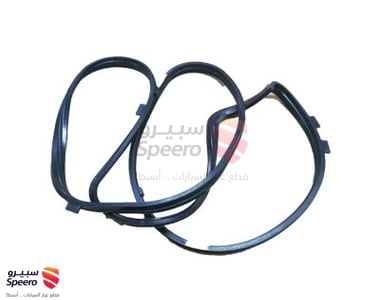 وجه غطاء بلوف - 12351R70A00