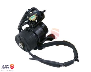 كرسي مكينة - 123600P021