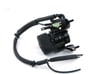 Front Mount - 123600P021