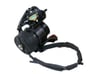 Front Mount - 123600P021