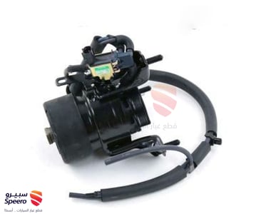 كرسي مكينة - 123600P021