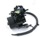 Front Mount - 123600P021