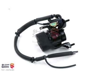 كرسي مكينة - 123600P021