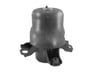 Right Engine Mount Bracket - 123610A020