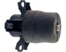 Right Engine Mount Bracket - 123610A020
