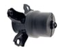 Right Engine Mount Bracket - 123610A020