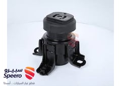 صورة القطعة