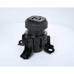 صورة Right Engine Mount Bracket