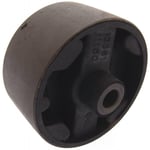 صورة INSULATOR, ENGINE MOUNTING, FRONT(FOR TRANSVERSE ENGINE)