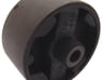 INSULATOR, ENGINE MOUNTING, FRONT(FOR TRANSVERSE ENGINE) - 1236111160