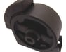 INSULATOR, ENGINE MOUNTING, FRONT(FOR TRANSVERSE ENGINE) - 1236111160