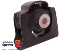 صورة القطعة