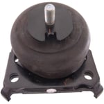 صورة كرسي مكينة يمين