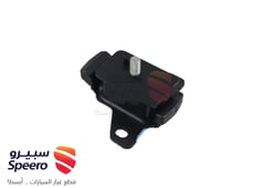 صورة القطعة