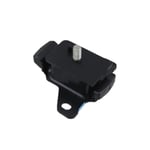 كرسي مكينة يمين 1236131090