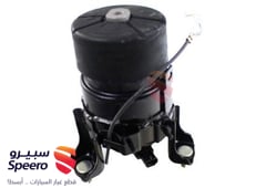 صورة القطعة