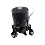 صورة Engine Mount