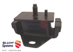 صورة القطعة