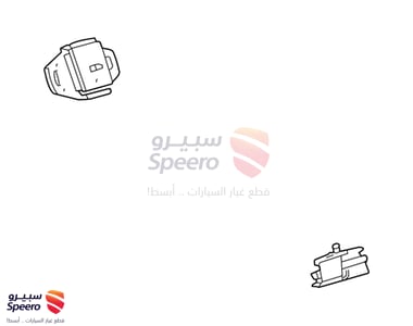 كرسي مكينة يمين - 1236135091