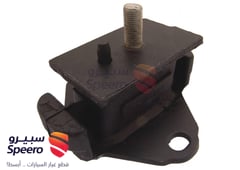 صورة القطعة