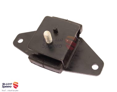 كرسي مكينة يمين - 1236150121