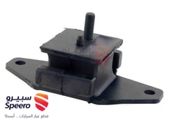 صورة القطعة