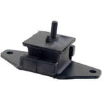 صورة كرسي مكينة يمين