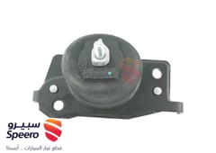 صورة القطعة