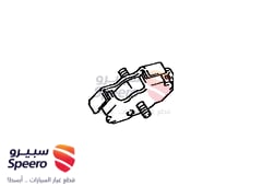 صورة القطعة